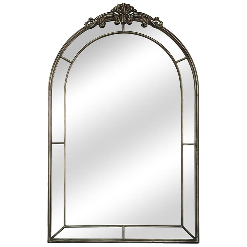 Arco Mirror