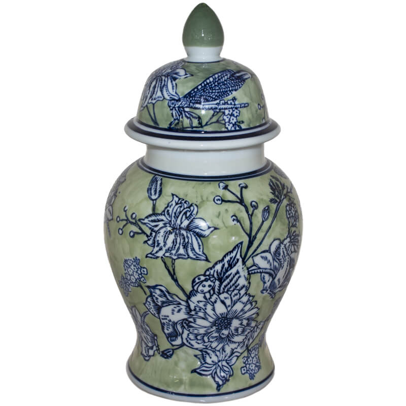 Bacca Jar 29CM