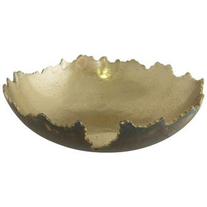 Crater Display 32cm