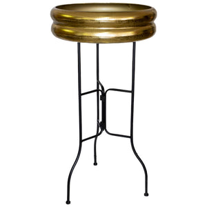 Doppia Plant Stand 88cm