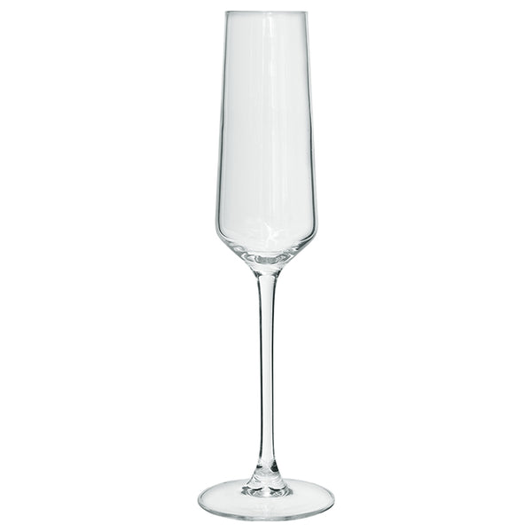 Emka Flute 200ML Set of 6