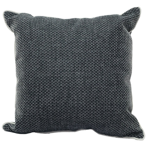 Grey Speck with Milk Pipe