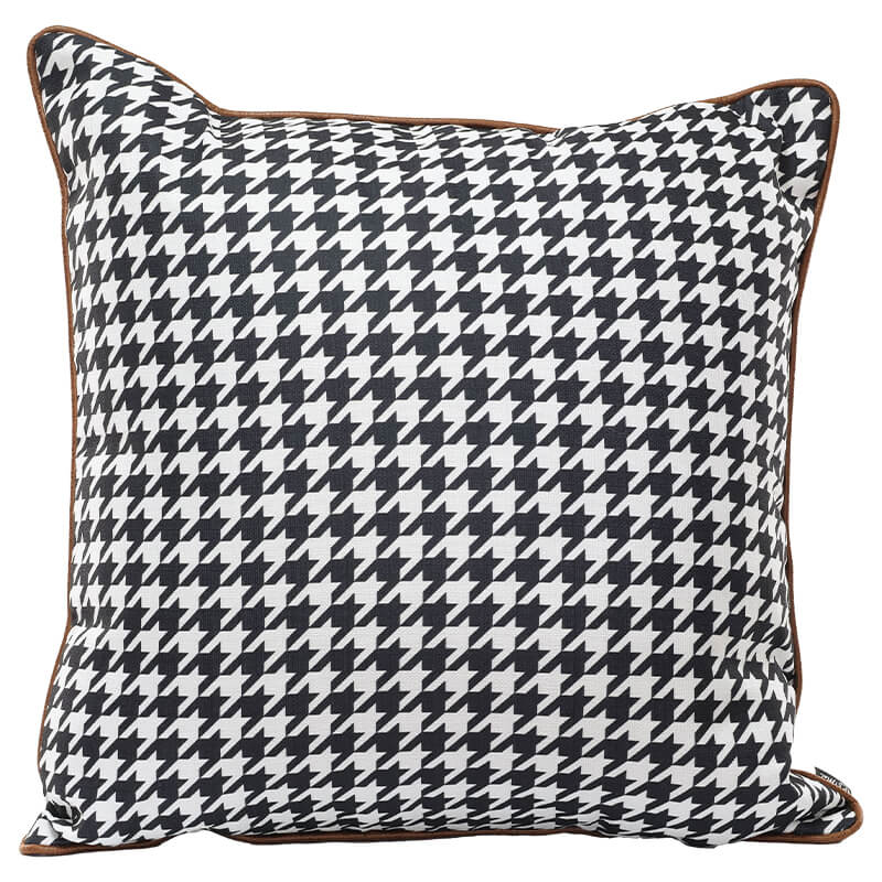 Houndstooth