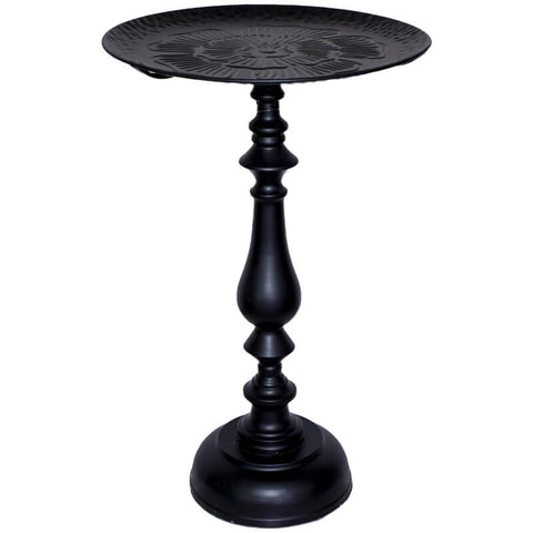 Oro Table