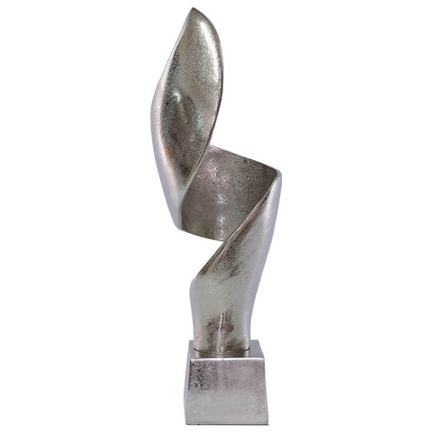 Trophy Sculpture