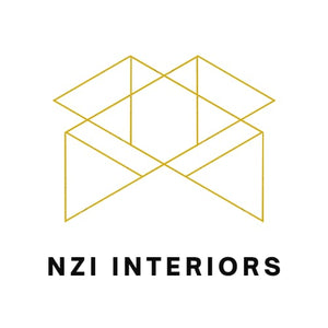 NZI INTERIORS