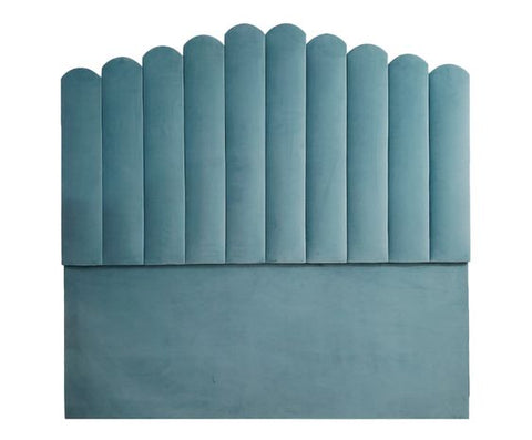 Rivoningo Headboard