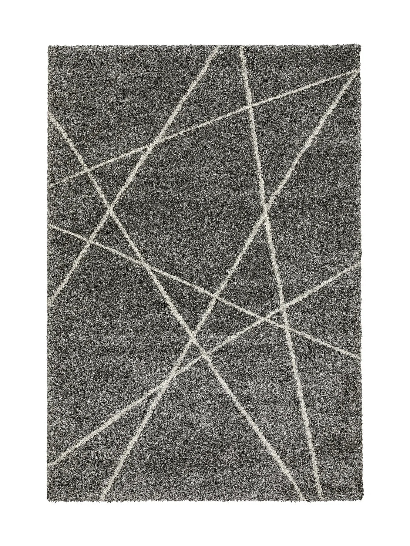 Bevel Rug