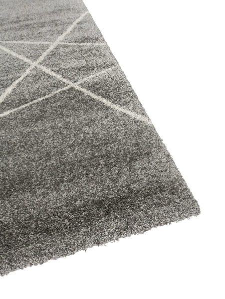 Bevel Rug