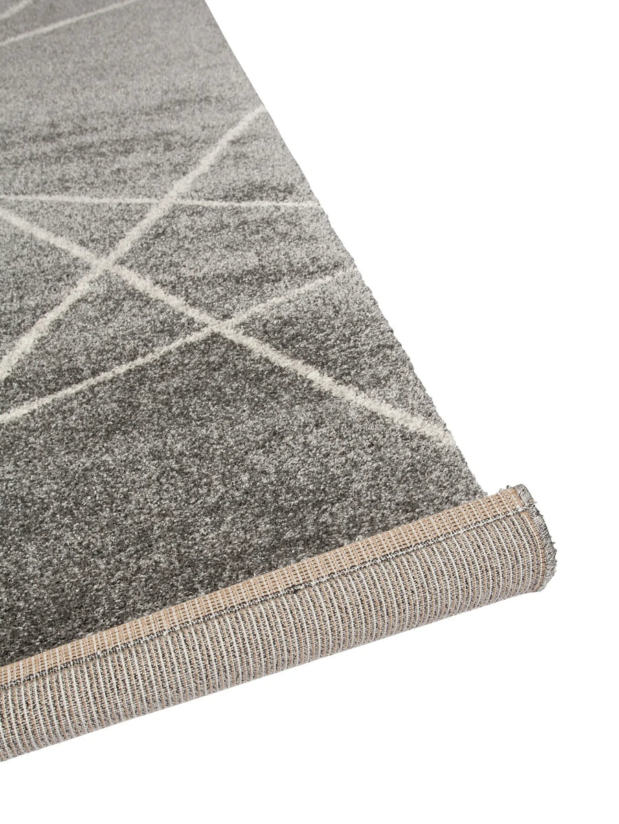 Bevel Rug Texture Bevel Rug – NZI INTERIORS