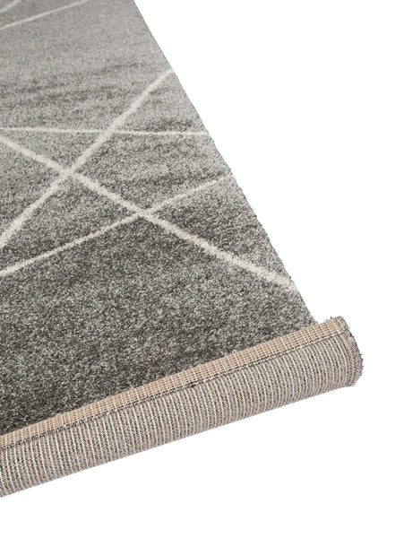 Bevel Rug