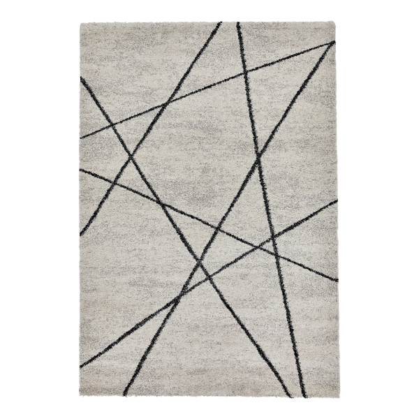 Bevel Rug