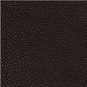 Langu Genuine Leather Chair