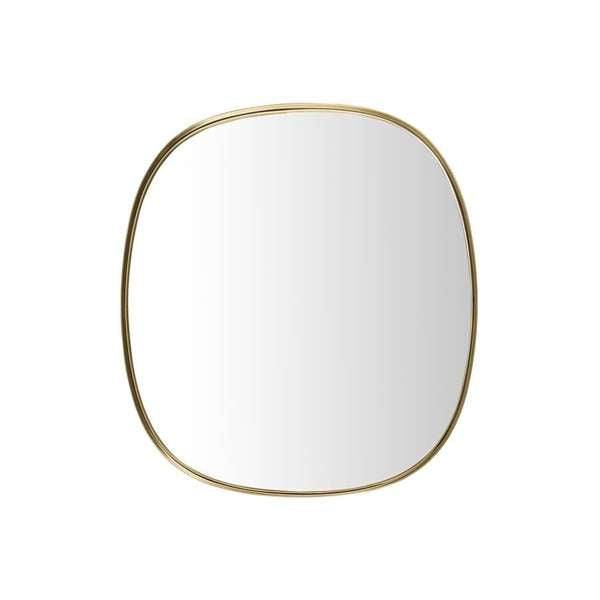 Garda Mirror