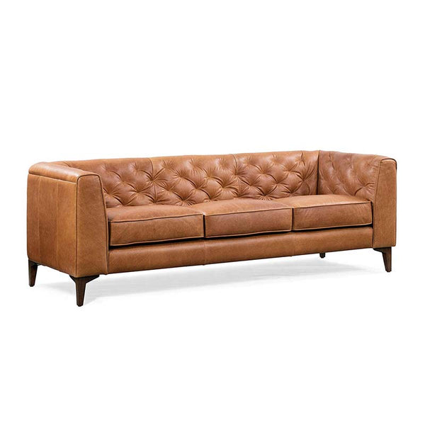 Fumani Couch