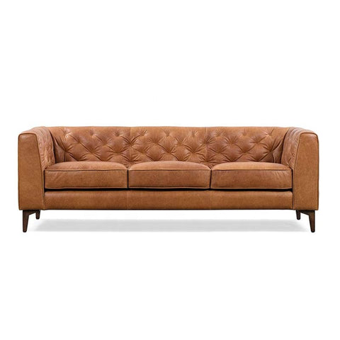 Fumani Couch