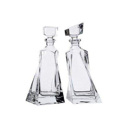 Lovers Decanter Set