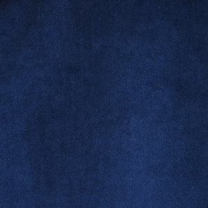 Mixo Velvet Armchair