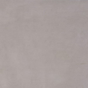 Mixo Velvet Armchair