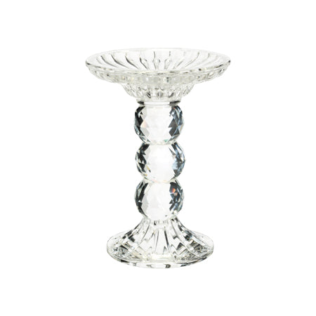 Joana Candle Holder Set of 2