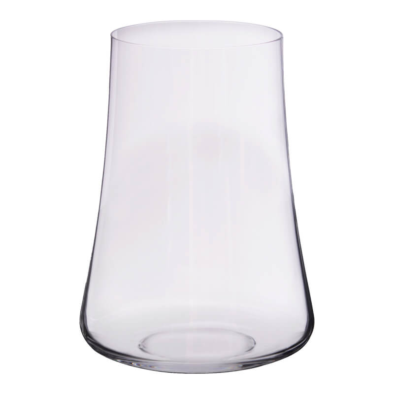 Extra Hi Ball Glass 400ML Set of 6