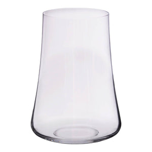 Extra Hi Ball Glass 400ML Set of 6