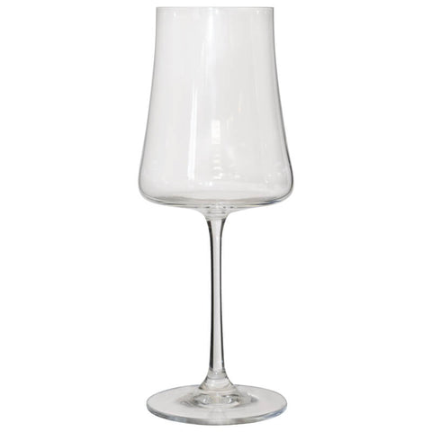 Extra Wine Glass 460ML Set of 6