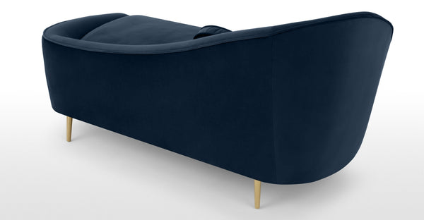 Xongisa Daybed